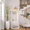 zeyu 2 Pack Industrial Wall Light, 11 inches Barn Light Fixture, Hand-Painted Gold Finish, 02A390-2 AG