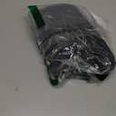 1PCS Shoulder Brace for Men and Women for Torn Rotator Cuff,Arm Sling Shoulder Immobilizer,Shoulders Compression Sleeve and Support For Pain Relief,Adjustable,Suitable for Both Left and Right Arms