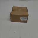 HIC Kitchen Souffle, Fine Porcelain, For Baking Custards, Souffles, Casseroles, And Side Dishes, 32-Ounce (1-Quart) Capacity