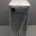 Evaporative Air Cooler B - 1 New