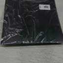 Avery Heavy-Duty View 3 Ring Binder, 1.5" One Touch Slant Rings, Holds 8.5" x 11" Paper, 1 Black Binder (05400)