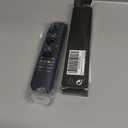 Replacement for LG TV Remote, for All 2019-2025 LG Remote Control for Smart TVs with Voice and Pointer Function, for LG Magic Remote