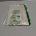 Paper Junkie Vellum Paper - 8.5 x 11 in, 100 Sheets White Translucent - Translucent & Transparent Printer Sheets for Inkjet & Laser - Printable Tracing Paper for Invitations, Sketching & Drawing