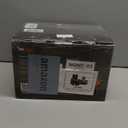 Tile Vibration Tool Pro Set with 21V Batteries & 8 Vacuum Suction Cup  110 lb. Tile Suction Cup Tool Power  9 Tile Vibrator Levels for Leveling Marble, Ceramic, Paver, Granite & Concrete