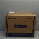 Wine Country Gift Baskets Gourmet Feast Perfect For Family Friends Co-Workers Loved Ones and Clients Best By: Jul 19 2025