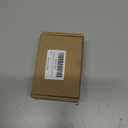 Running Lights 4 Pack Safety Jogging LED Light for Runners and Joggers High Visibility Reflective Running Gear with USB Charging Line and Strong Magnetic Clip for Night Running Walking Hiking