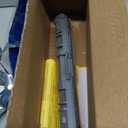 Brother Genuine High Yield Toner Cartridge, TN225C, Replacement Cyan Toner, Page Yield Up to 2,200 Pages, Amazon Dash Replenishment Cartridge, TN225