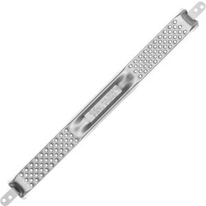 E-Z Dishwasher Bracket-Pack of 18" Brackets (1)