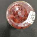 Magnesium Glycinate Gummies 700mg 60 Gummies Exp 10/14/2026