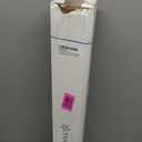 YSAGi Double-Sided Desk Pad, Leather Desk Mat, Eco Cork Desk Pad Protector, Large Mouse Pad for Desk, Waterproof Desk Blotter Pad, Desk Writing Pad for Office Work&Home(23.6"x13.7",Cork+Dark Pink)