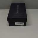 Bruno Marc Boy's Prince-K1 Classic Oxfords Dress Shoes (2 Little Kid)