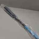 MARUCCI Fractal USA SL -12, (2 1/4) (27" / 15 oz)