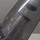 Handheld Vacuum Cordless, 15000PA Strong Suction Hand Held Car Vacuum Cleaner Rechargeable, Portable Hand Vacuum with Multi-Nozzles & Washable Filter for Home Office, Car, Pets (Gray & Deep Blue)