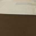 EUHOMY 12 Volt Refrigerator, 38QT(35L) Electric Cooler, 12V Fridge APP Control, 12V Cooler -4℉~68℉, Portable Freezer 12/ 24V DC 100-240V AC for Camping, Travel, Truck, Home