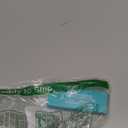 SONOFF Zigbee 3.0 USB Dongle Plus Gateway, Universal Zigbee USB Gateway with Antenna for Home Assistant, IoBroker, Wireless Zigbee 3.0 USB Adapter(1 Pack)