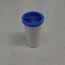 Culligan with ZeroWater Technology Replacement Filter