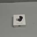 Smart Ring Heart Rate Monitor Blood Pressure Ring Sleep Tracker Health Ring Pedometer Step Counter Calories Waterproof Fitness Rings for Women Men, Size 11