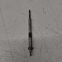GM Parts GM Genuine Parts 9G Glow Plug (Pack of 1)