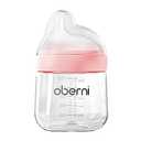 Oberni Baby Bottle 5oz