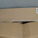 Oregon 21 Inch Lawn Mower Blade, for Craftsman, AYP, Husqvarna & More