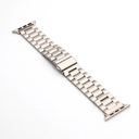 Resin bands Compatible with Apple Watch 38mm 40mm 41mm 42mm 44mm 45mm,Lightweight Resin Barcelet with Stainless Steel Buckle Replacement For iWatch Series 7 6 5 4 3 2 1 SE for Women Men