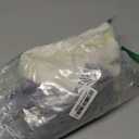 Shihanee 2 Pairs Winter Fleece Lined Leg Warmers for Women Warm Long Boot Socks Knit Thick Calf Warmers for Skating Walking (Grey,White)