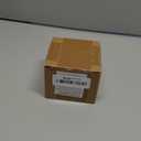 Sloan G2 EBV-129-A-C Water Closet Electronic Control Module 1.28 & 1.6 GPF - Compatible with Sloan Optima G2 & ECOS Sensor Water Closet Flushometers | Uses 4 AA Batteries, 3325450