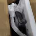 Red Light Therapy for Body and Face, Red Light Therapy Mat, 3 in 1 Mat/Belt/Stand Removable 660NM & 850NM Infrared Red Light Therapy Panel Device, Light Therapy for Face, Waist, Back, Knees and Legs