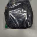 Telena Small Sling Bag for Women Leather Crossbody Fanny Packs Chest Bag for Women