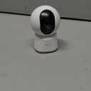 ARENTI 5G Indoor Security Camera, 4MP Pet Camera with Speaker for Dog/Cat, Baby Monitor with Phone App, Dual-Band WiFi, Auto Tracking, Super Night Vision, 2-Way Talk, Cloud & SD Card Storage (P2Q)  