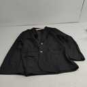 Casly Lamiit Women Business Casual Blazer Suit L