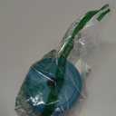 Owala Silicone Boot Accessory for Stainless Steel Water Bottles, Anti-Slip Dent Protective Sleeve, Protects FreeSip, Aqua, Made 24 Oz Water Bottle