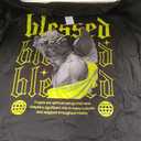 Blessed Angel T-Shirt 2XL