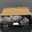 Swingers Solar Lights Outdoor,Solar Torch Lights with Flickering Flame,Waterproof Outdoor Garden Lights for Outside Patio Pathway Yard Decorations(12, Yellow)