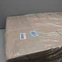 BOX USA Moving Boxes 18"L x 14"W x 12"H (20-Pack) Medium - Corrugated Cardboard Box for Shipping, Mailing, Packing, Packaging and Storage