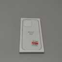 Case for Iphone 13 pro