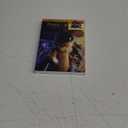 Puss in Boots: The Last Wish - Collector's Edition [DVD]