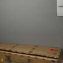 TegerDeger 12FT 2 Person Hammock with Stand Included 55 x 79IN Large Hammock 450LB Capacity with Hardwood Spreader Bar & Nylon Rope for Outside, Patio, Garden, Backyard, Beach, Poolside - Dark Green