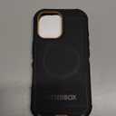 Case Otterbox for iPhone 16 Pro 