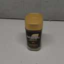 Nescaf Gold Espresso Blonde, Instant Coffee, 3.5 Oz (EXP 04/07/28)
