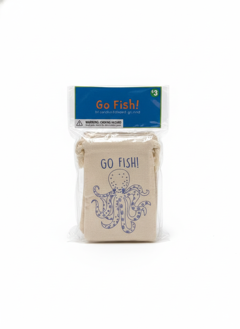 Go Fish 168 Cards•Match 12 Of A King