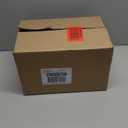 Seattles Best Coffee, Medium Roast K-Cup Coffee Pods, House Blend, 100% Arabica, 4 Boxes (96 Pods Total), 07 Apr 26