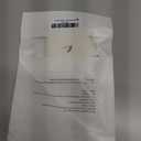 Eco-Friendly Recycled Coffee Socks for Men & Women - Moisture-Wicking - Perfect for Hiking, Running, Daily Wear, One Size 5 - 11