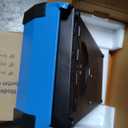 Victron Energy MultiPlus-II - Power Inverter - Pure Sine Wave Inverter Charger for 120 amp Battery - with PowerAssist Technology - 3000VA 12-Volt