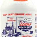 Oil Stblzr Hvy Dty 1gal