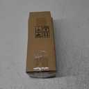 12 Pcs Ribbed Martini Glasses 10 oz Disposable Plastic Vintage Ribbed Coupe Glasses Cocktail Unbreakable Dessert Parfait Glassware for Wedding Birthday Party Supplies (Clear)