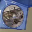 Syberia Remastered - PlayStation 5