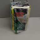 Swiffer Heavy Duty Mop Wet MultiSurface Cloth Refills for Floor Mopping and Cleaning, Pet with Febreze Odor Defense, 32 count