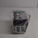 Chefman Smart Touch 2 Slice Digital Toaster