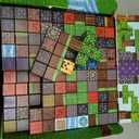 Magnetic Blocks - 500 PCS Magnetic Building Blocks Cubes, Magnet Toys for Kids Age 3+, Toy Building Set for Kids, Magnets Stacking Construction Easter Birthday Gifts for Boys Girls Age 4-8, 8-12